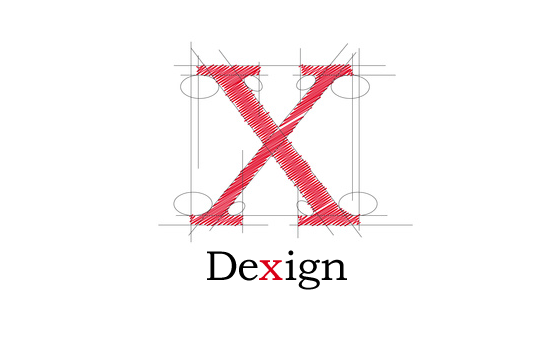 ‘X’ Marks the Site